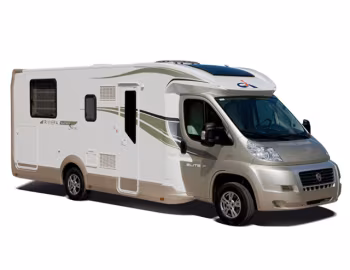 2013 CI Riviera Elite P Sinfonia '2012–13