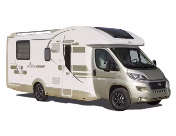 2015–17 CI Sinfonia 65 XT '2014–17