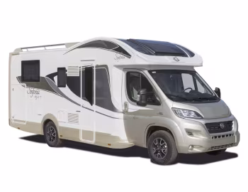2015–17 CI Sinfonia 65 XT '2014–17