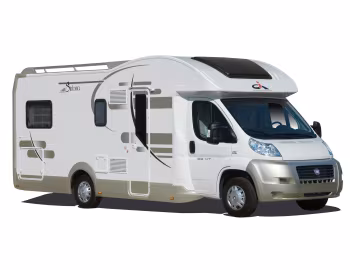 2014 CI Sinfonia 86 XT '2013–14