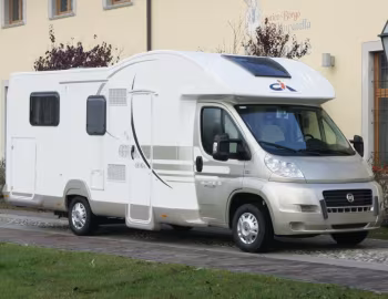 2013 CI X-Til Elite S Plus '2012–13