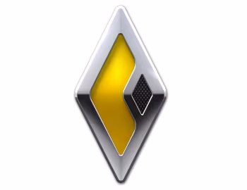 商标 Carbon Motors '2003–04.2013