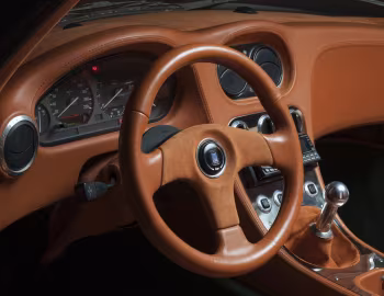 Торпедо Cardi Body II '2003