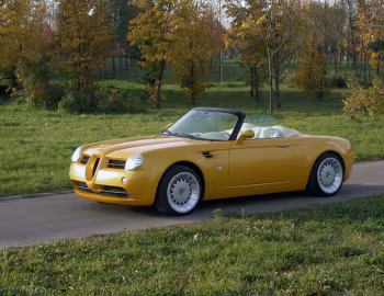 Cardi Body II '2003