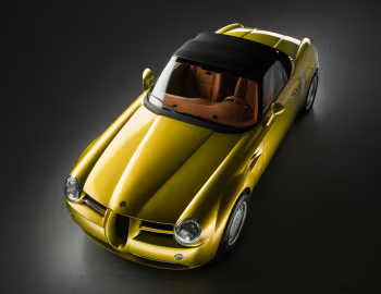Cardi Body II '2003