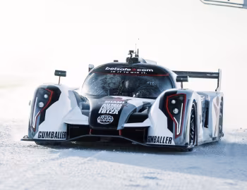 Rebellion R2K '2013