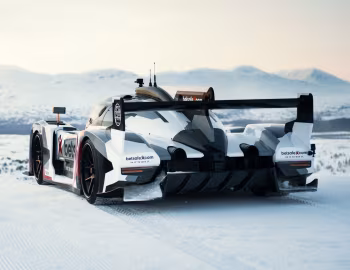 Rebellion R2K '2013