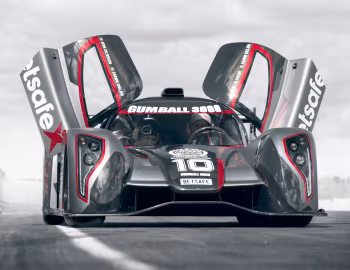 Rebellion R2K '2013