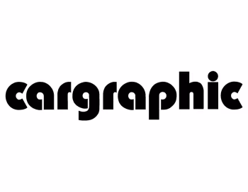 Logo Cargraphic