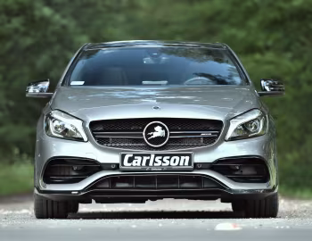 Carlsson CA 45 (W176) '2016–18