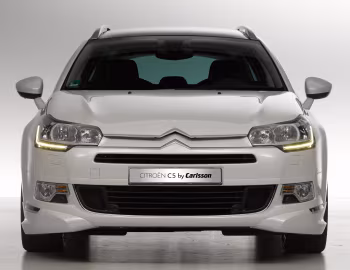 Carlsson Citroën C5 Break '2010–12