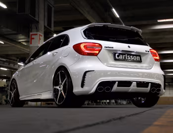 Carlsson CA 20 (W176) '2013–15