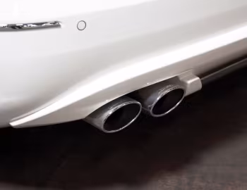 Carlsson CB 18 [Worldwide] (W246) '2013–14