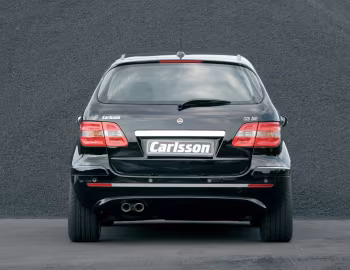 Carlsson CD 20 (W245) '2005–08