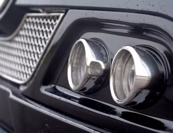 Carlsson CGL 45 (X164) '2011–13