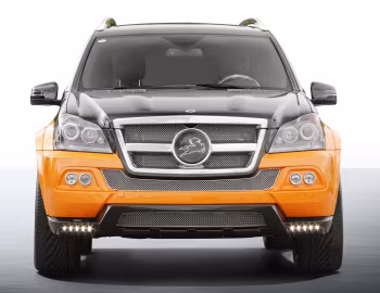 Carlsson CGL 45 (X164) '2011–13