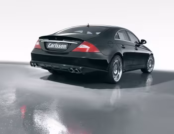 Carlsson CM 50 K (С219)