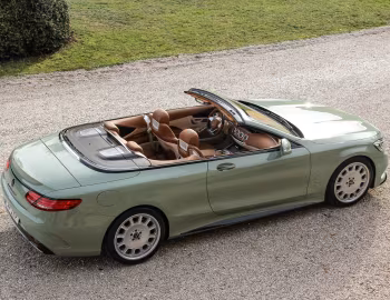 Carlsson Diospyros (A217) '2016–17