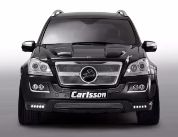 Carlsson GL RS (X164) '2009–12