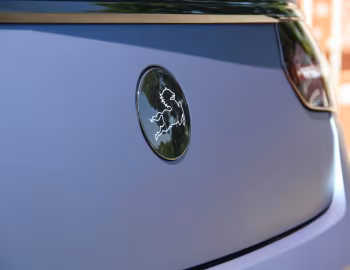 Carlsson Mercedes-Benz GLE-Klasse Coupé (C292) '2017–19