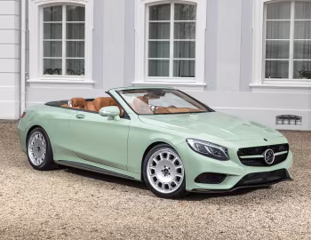 Carlsson Diospyros (A217) '2016–17