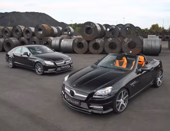 Carlsson