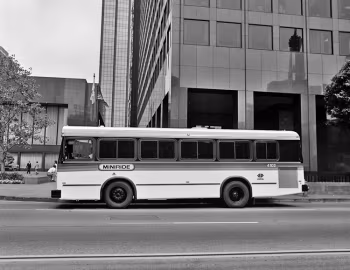 Carpenter CBW 300 '1981–84