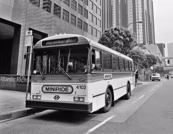 Carpenter CBW 300 '1981–84