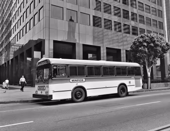 Carpenter CBW 300 '1981–84