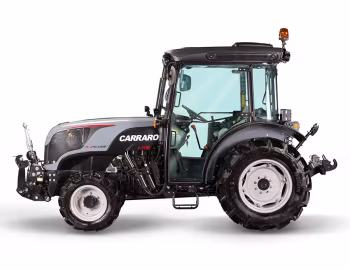 Carraro Agricube 115 F '06.2017–н.ч.