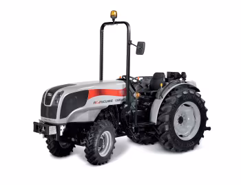 Carraro Agricube 80 V '2010–pr.