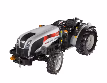 Carraro Agricube 90 FB '11.2012–pr.