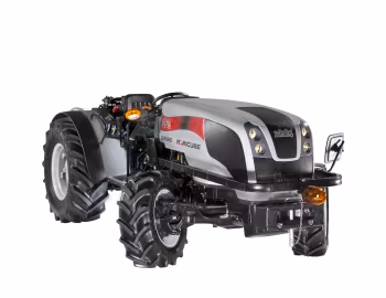 Carraro Agricube 90 FB '11.2012–pr.