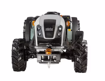 Carraro Agricube 90 FB '11.2012–pr.