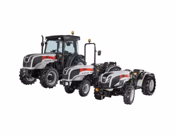 Carraro
