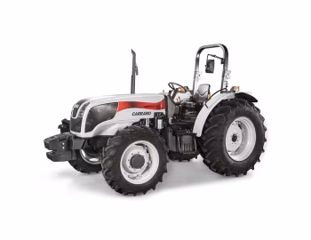 Carraro Passepartout 90 '2017–н.ч.