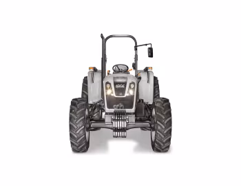 Carraro Passepartout 90 '2017–н.ч.