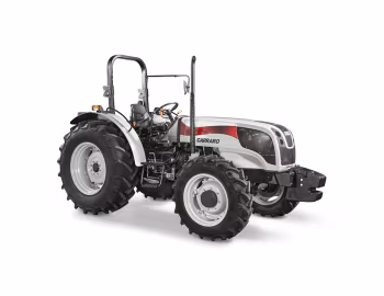 Carraro Passepartout 90 '2017–н.ч.