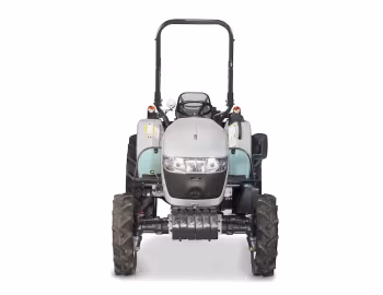 Carraro Serie K '11.2016–17