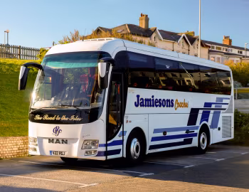 MAN 19.360 Barbi Galileo HD Demonstrator [UK-spec] (C43F) '07.2015