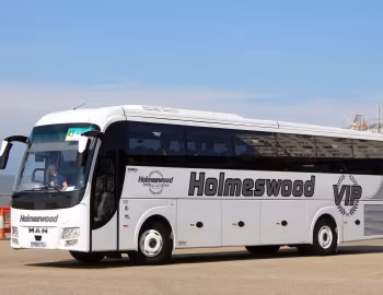 MAN 19.420 Barbi Galileo HDL [UK-spec] (C53F) '10.2017–05.2018