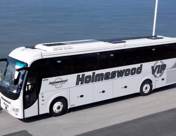 MAN 19.420 Barbi Galileo HDL [UK-spec] (C53F) '10.2017–05.2018