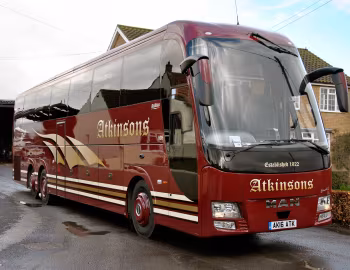 MAN 26.480 Barbi Galileo HDH [UK-spec] (C61Ft) '07.2015–03.2016