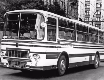 Fiat 309 Bianchi & C [Italy]