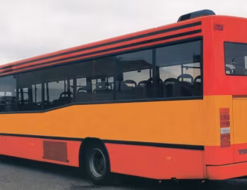 Carrus City M '1993–2000