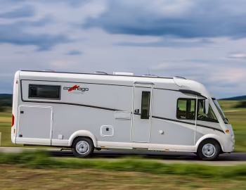 2012–15 Carthago c-tourer I '2011–15