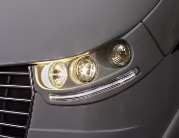 2020–pr. Fiat Ducato Carthago c-tourer I '2019–pr.