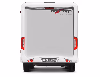 2016–18 Carthago c-tourer I 148 '2015–18