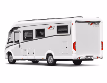 2016–18 Carthago c-tourer I 148 '2015–18