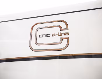 2015–19 Carthago chic c-line I '2014–19